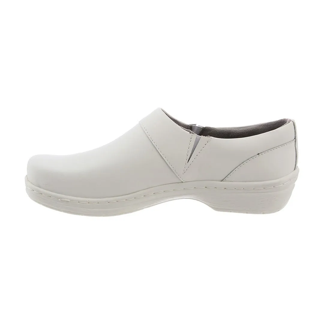 Mission | White Full Grain