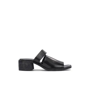 Moma Sandals Size EU 36