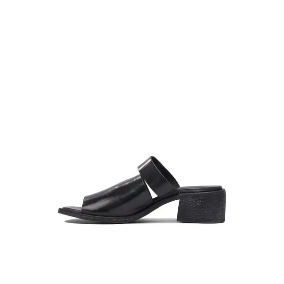 Moma Sandals Size EU 38