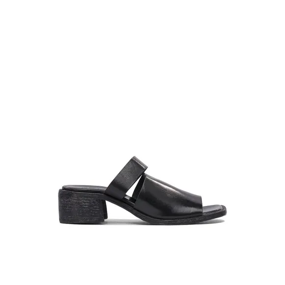 Moma Sandals Size EU 38
