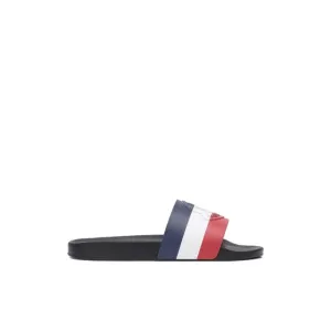 Moncler Sandals Size EU 42