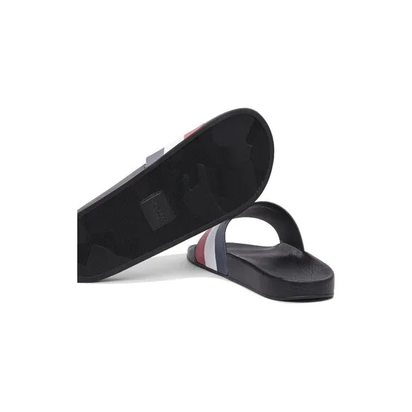 Moncler Sandals Size EU 42