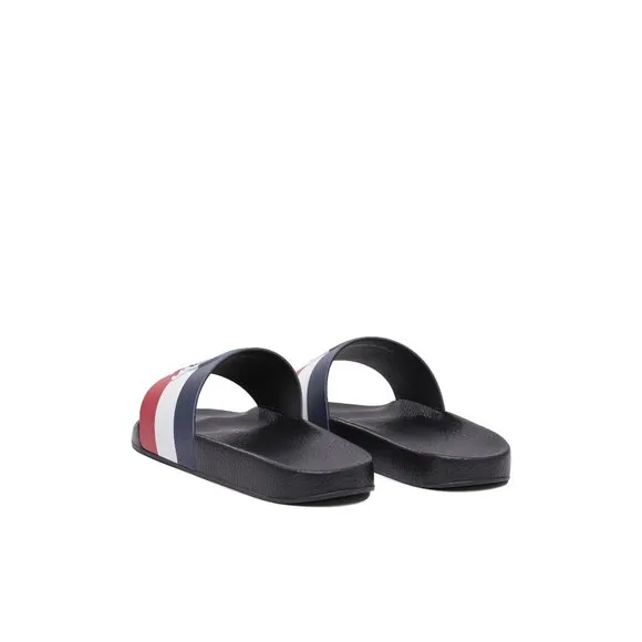 Moncler Sandals Size EU 42