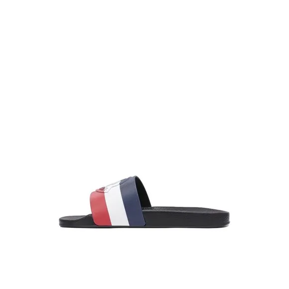 Moncler Sandals Size EU 42
