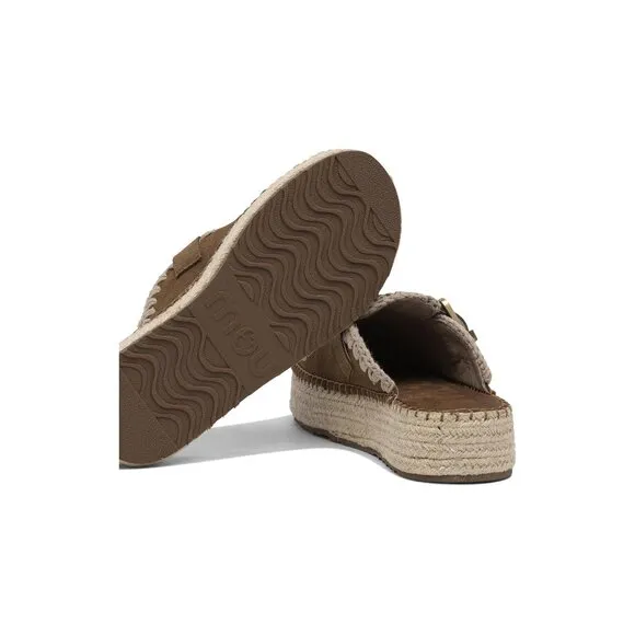 Mou Loafers &amp; Slippers Size EU 39