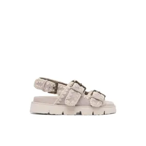Mou Sandals Size EU 39