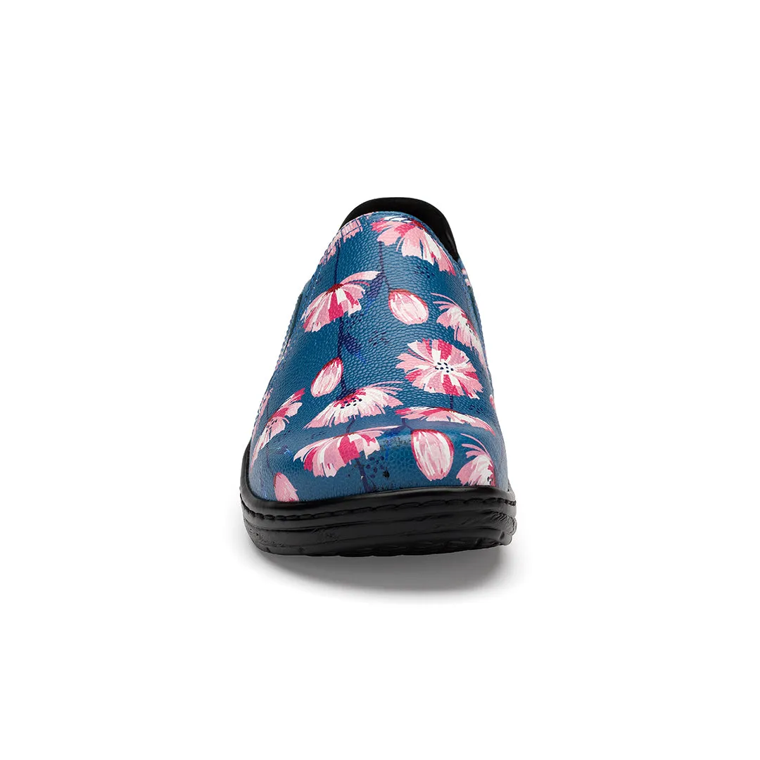 Moxy | Blooming Garden