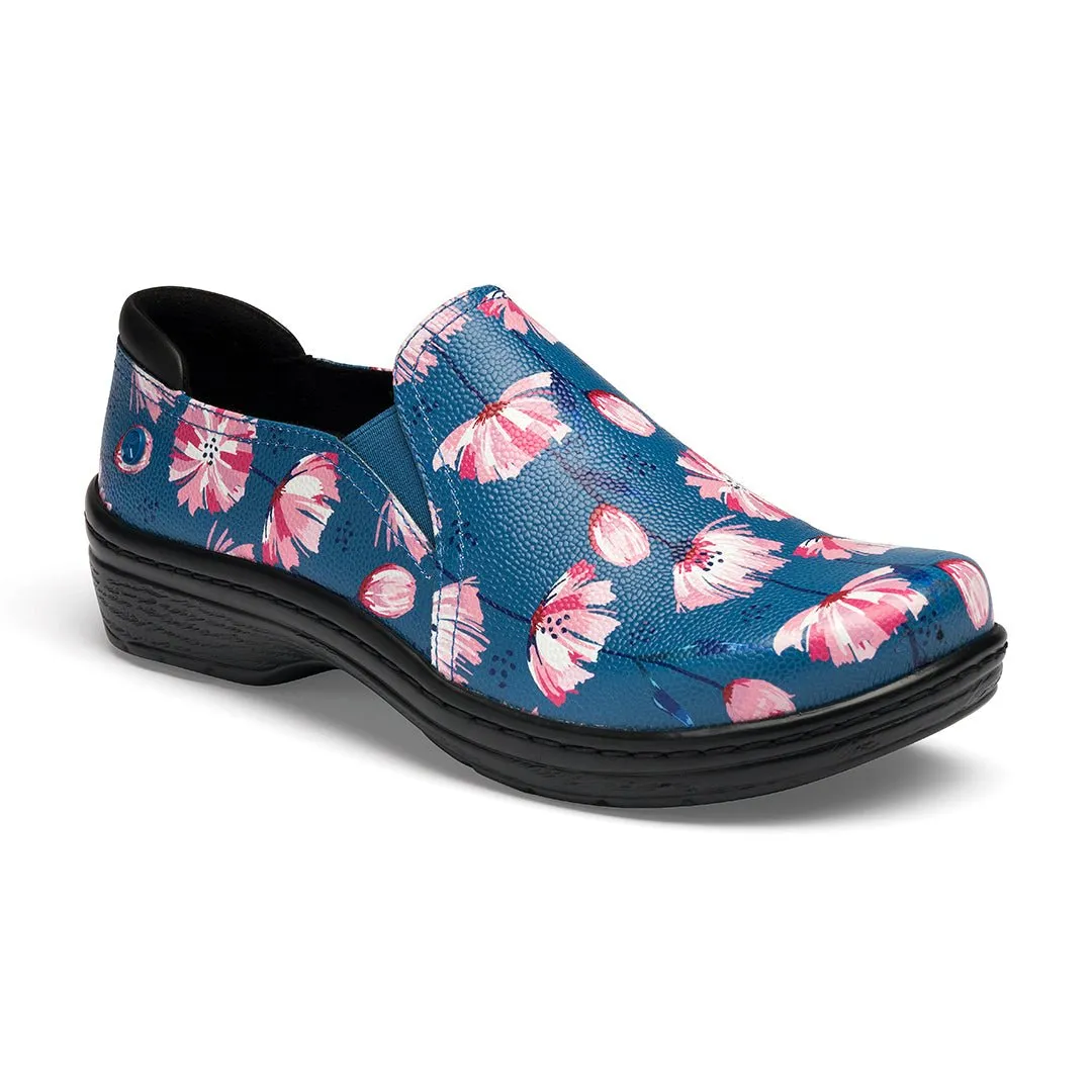 Moxy | Blooming Garden