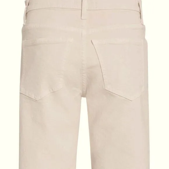 Nanushka Shorts