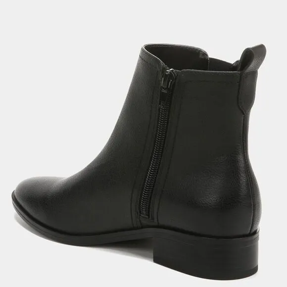 NATURALIZER Sampson Booties