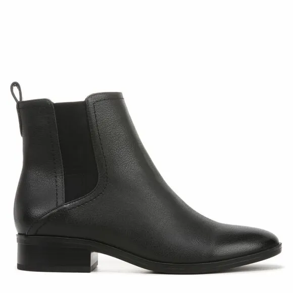 NATURALIZER Sampson Booties