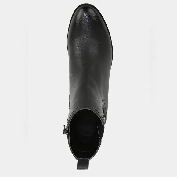 NATURALIZER Sampson Booties