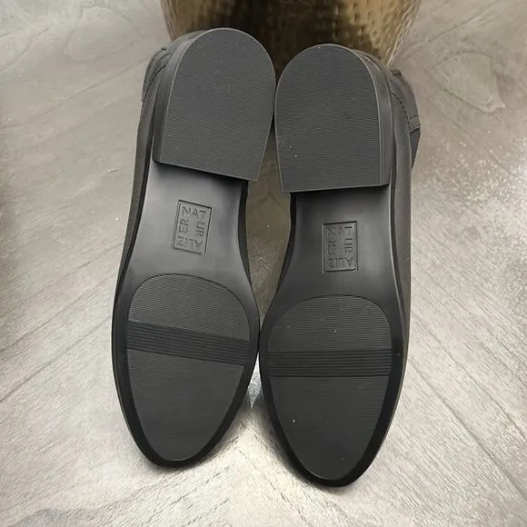 NATURALIZER Sampson Booties