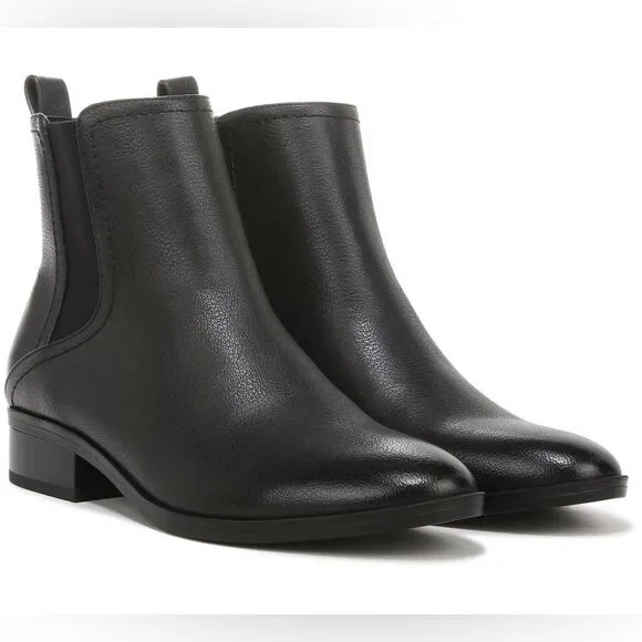 NATURALIZER Sampson Booties