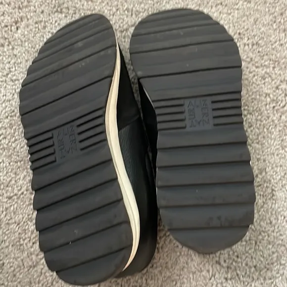 Naturalizer Selah slip on sneakers