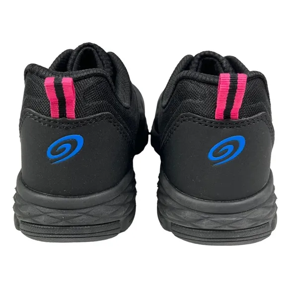 Nautilus Spark Carbon Nano Toe Electrical‎ Hazard Athletic Work Shoe Women’s 6.5