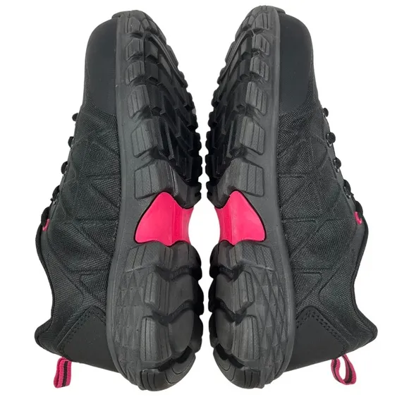 Nautilus Spark Carbon Nano Toe Electrical‎ Hazard Athletic Work Shoe Women’s 6.5