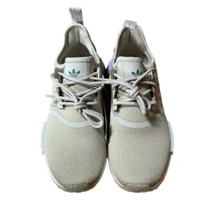 New Adidas NMD R1 Shoes Women's 7.5
