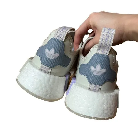 New Adidas NMD R1 Shoes Women's 7.5