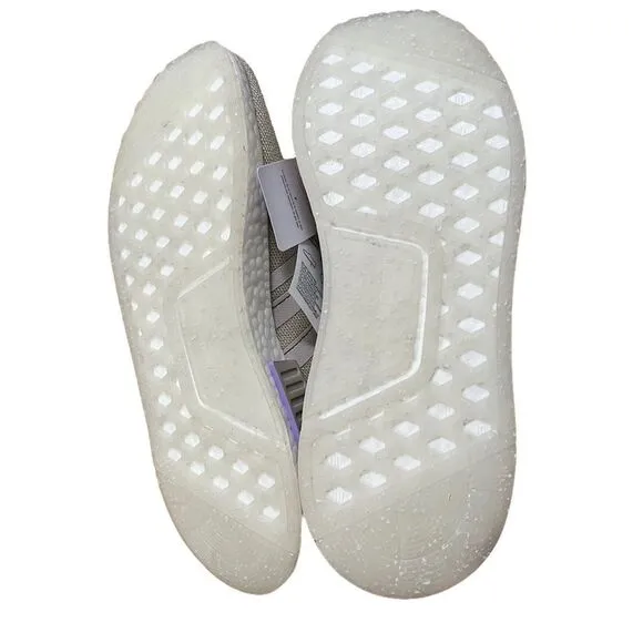 New Adidas NMD R1 Shoes Women's 7.5