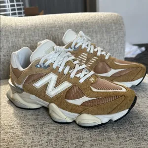 New Balance 9060 Size 12