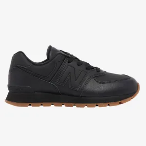 New Balance Big Kids 574 Casual Sneakers GC574DFN