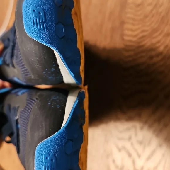 New Balance Fresh Foam Sneakers