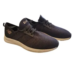 New Balance fuel core Sneakers Gray NB Sneakers Women’s Size 11