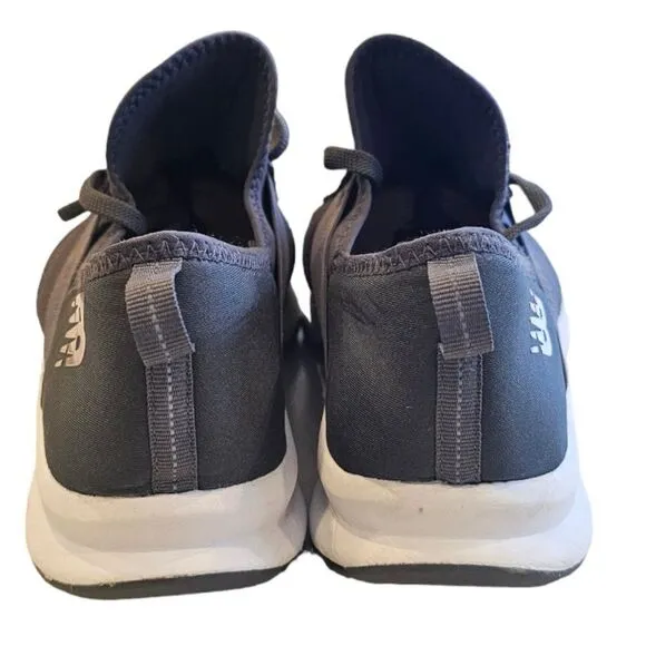 New Balance fuel core Sneakers Gray NB Sneakers Women’s Size 11