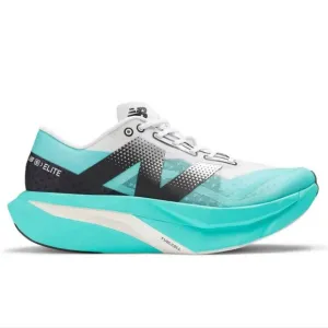 New Balance FuelCell SuperComp Elite v4 size 13