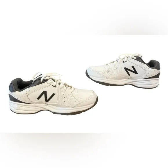 New Balance MX409 Cross Trainer Shoes Men’s Size 9.5