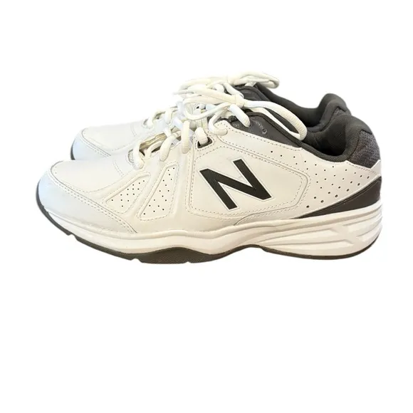 New Balance MX409 Cross Trainer Shoes Men’s Size 9.5
