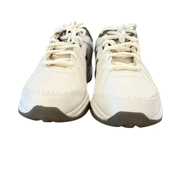 New Balance MX409 Cross Trainer Shoes Men’s Size 9.5