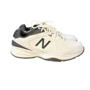 New Balance MX409 Cross Trainer Shoes Men’s Size 9.5