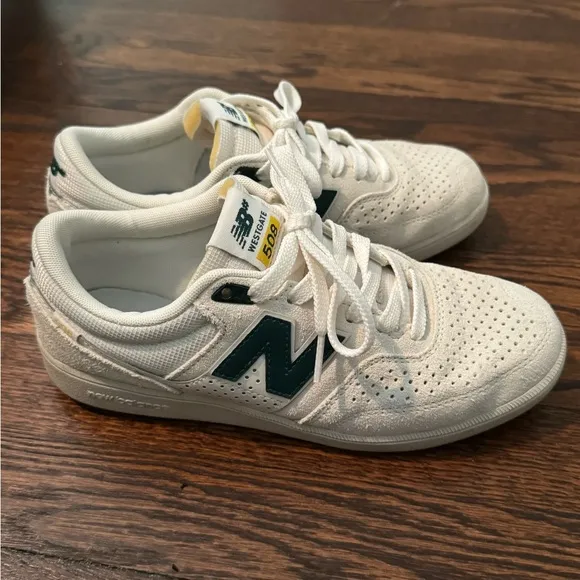New Balance Westgate 508 sneakers
