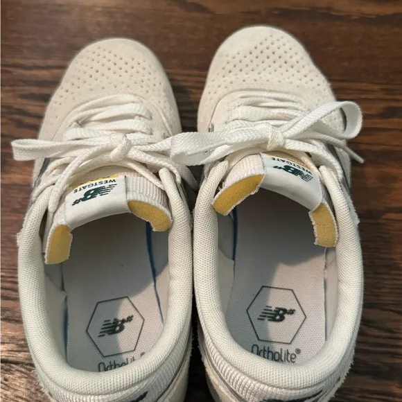 New Balance Westgate 508 sneakers