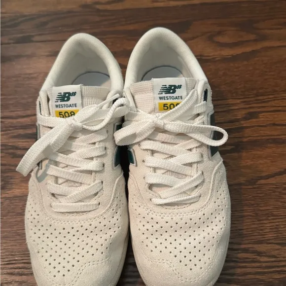 New Balance Westgate 508 sneakers