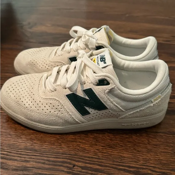 New Balance Westgate 508 sneakers