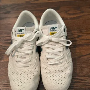New Balance Westgate 508 sneakers