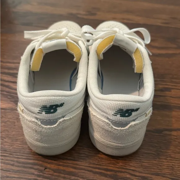 New Balance Westgate 508 sneakers