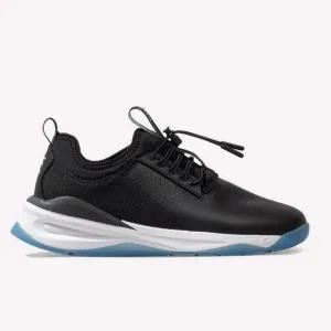 NEW CLOVE Night Shift Core Classic Healthcare Nursing Shoes