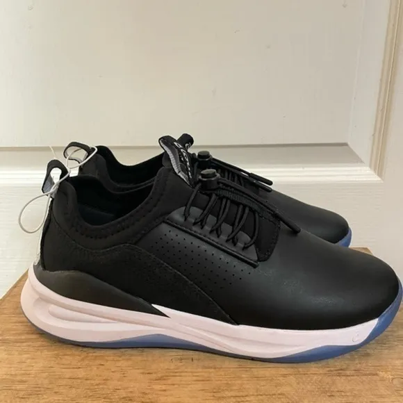 NEW CLOVE Night Shift Core Classic Healthcare Nursing Shoes