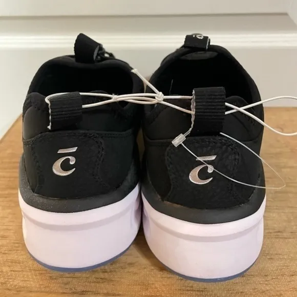 NEW CLOVE Night Shift Core Classic Healthcare Nursing Shoes