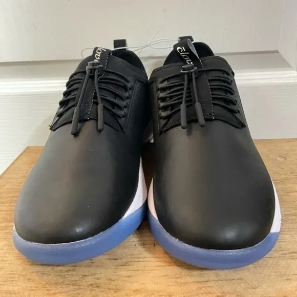 NEW CLOVE Night Shift Core Classic Healthcare Nursing Shoes