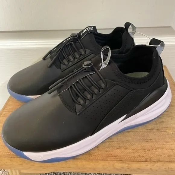 NEW CLOVE Night Shift Core Classic Healthcare Nursing Shoes