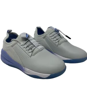 NEW Clove Nursing Shoes Womens Faux Leather Water Repellent Healthcare Medical