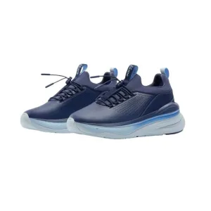 New! Clove Women's Supercush Forte in Navy Blue - Size 6.5