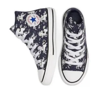 New Converse Unicons Chuck Taylor All Star 5 Girls  Eu 37.5 Sneakers Shoes