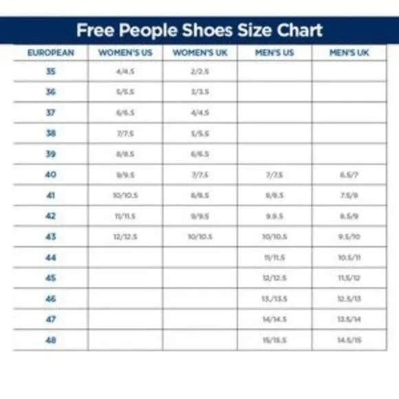 New Free People Gold Calf Hair Varsity Slip On