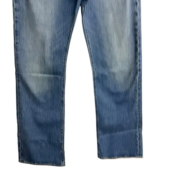 New Mens Levi’s Premium 517 Bootcut Jeans